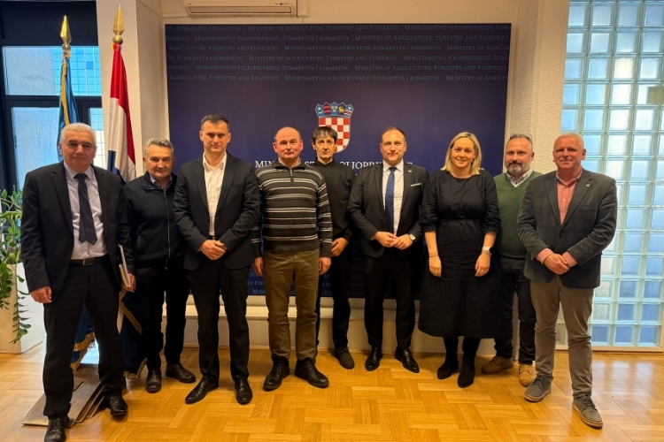 Slika /slike/Priopcenja/lkjht (1).jpg